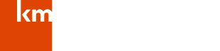 Kidder Mathews logo